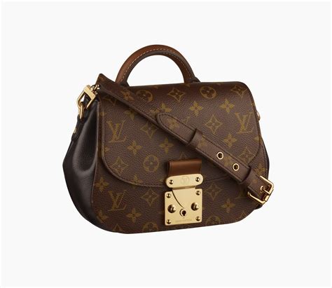 louis vuitton purse price in malaysia